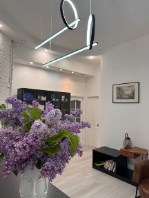 Київська область, Київ, Печерський