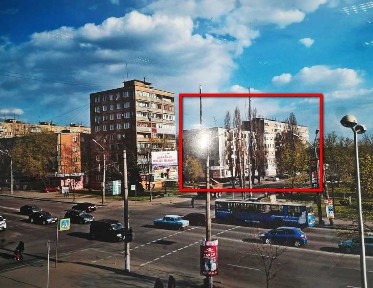 Оренда Офісів та приміщень від 5м² до 500 м²