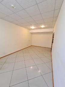 Сдам в аренду блок кабинетов 2х. 25+25 ( без комиссий)