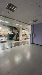Сдам в аренду помещение 140 м2, Индустриальная, БЦ Авангард