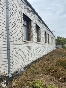 Черкаська область, Сміла