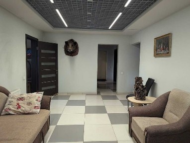 Черкаська область, Черкаси
