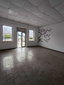 Миколаївська область, Миколаїв, Центральний