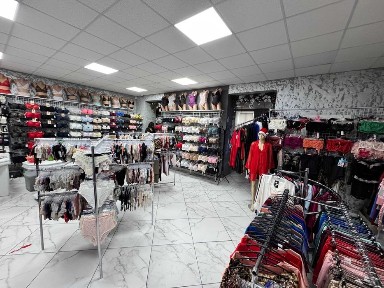 Миколаївська область, Миколаїв, Центральний