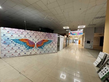 Миколаївська область, Миколаїв, Iнгульський