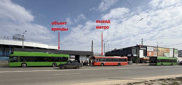 Харківська область, Харків, Індустріальний