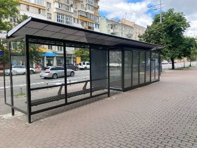 Київська область, Київ, Голосіївський