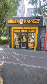 Оренда 40 кв. м., трафік с/м АТБ вул. Жадова, 23, корп. 1