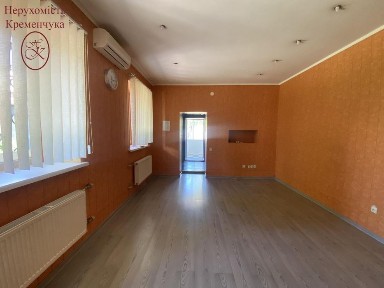 Полтавська область, Кременчук