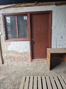 Вінницька область, Вінниця