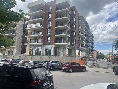 Київська область, Біла Церква