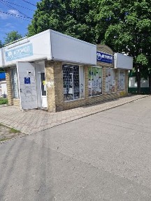 Харківська область, Харків, Київський
