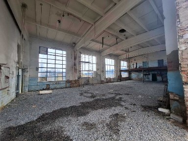 Київська область, Біла Церква