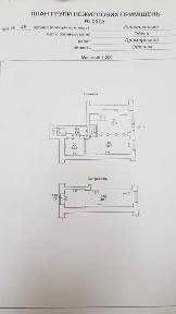 Здам магазін на Рішельевский