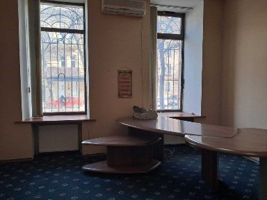 Одеська область, Одеса, Приморський