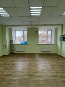 Миколаївська область, Миколаїв, Центральний