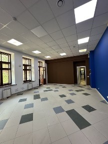 Харківська область, Харків, Київський