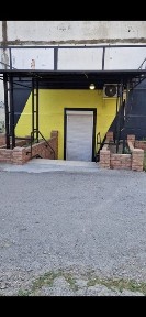 Харківська область, Златопіль