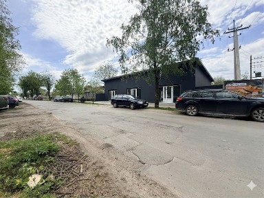 Львівська область, Стрий