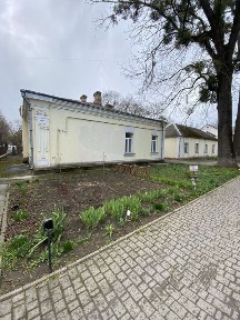 Хмельницька область, Хмельницький