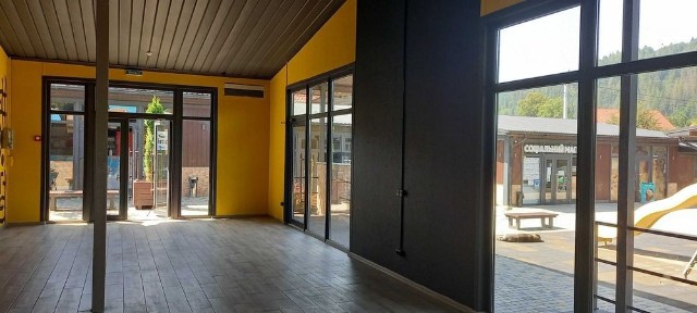 Івано-Франківська область, Микуличин