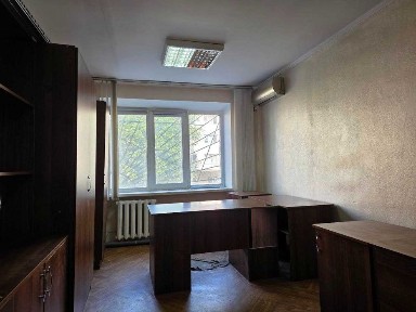Оренда офісу 16 м2 у ЦентріVD