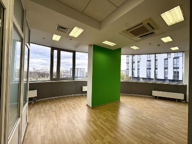 Львівська область, Львів, Галицький