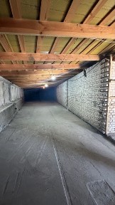 Кіровоградська область, Кропивницький, Фортечний