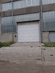 Черкаська область, Умань
