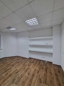 Київська область, Київ, Дарницький