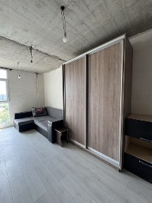 Київська область, Крюківщина