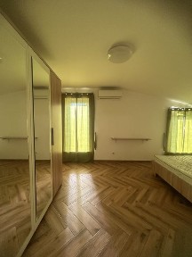 Київська область, Бориспіль