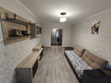 Стильна 2-кімнатна квартира без додаткових вкладень • 26 000 $