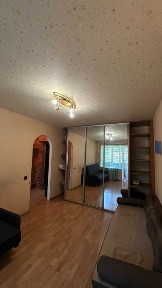 Київська область, Київ, Подільський