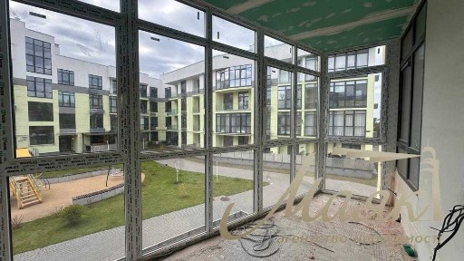 Київська область, Київ, Оболонський
