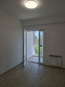 Київська область, Гостомель