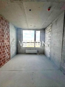 Київська область, Київ, Подільський