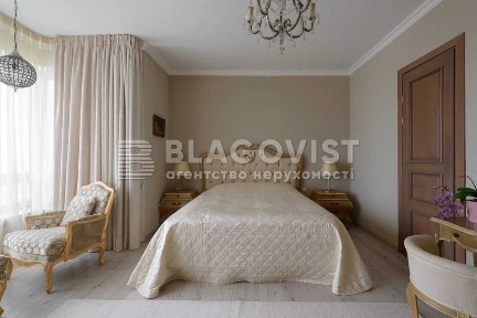 Продаж 4х кімн кв 203м2 Липська Вежа Маріїнський парк Печерськи Липки