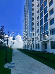 Київська область, Київ, Печерський