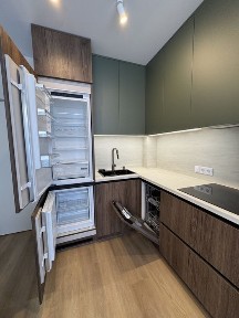 Київська область, Ірпінь