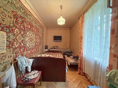 Київ, Подільський, Галицька 16