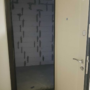 2к квартира - буд. Ньюкасл в ЖК Нова Англія, ЖК Новая Англия, Без %