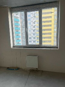 Київська область, Київ, Голосіївський