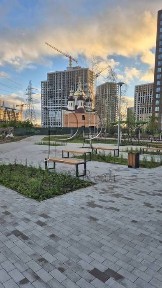 Київська область, Київ, Подільський