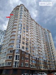 Київська область, Ірпінь