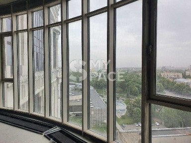 Київська область, Київ, Печерський