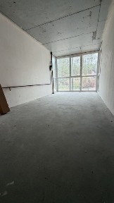 Продаж 2-к квартири, ЖК Лісова казка 2, Биківня, Деснянський, Київ