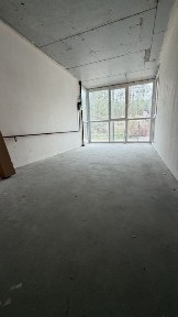 Київська область, Київ, Дніпровський