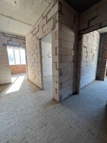 Київська область, Ірпінь