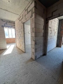 Гаряча ціна! Терміновий продаж! 2к квартира!